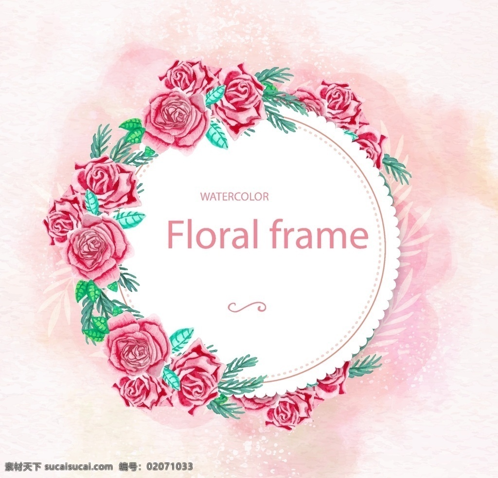 鲜花花圈素材 花圈 矢量素材 手绘素材 卡通 手绘 卡通圆形花藤 手绘圆形花藤 花朵树叶圆形 圆形树叶花朵 手绘树藤素材 卡通小鸟 花朵 树叶 手绘树叶 唯美树叶 矢量植物边框 矢量植物相框 圆形 花朵相框 花边 边框 矢量 潮流 唯美 时尚 花藤 圆形边框 卡通边框 花环 小清新 水彩花环