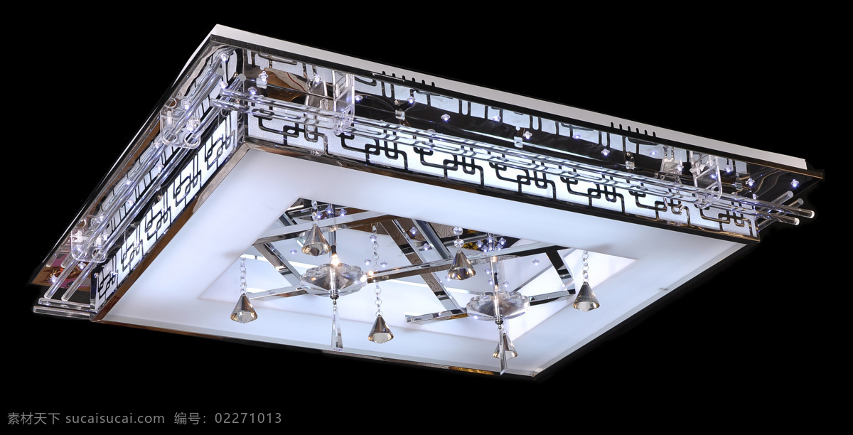 led灯 灯具摄影 灯饰 家居 家居生活 家居时尚 家装 低压 灯 水晶灯 低压灯水晶灯 低压灯 时尚简约 现代家居 现代灯 客厅灯 灯具高清相片 生活百科 装饰素材 灯饰素材