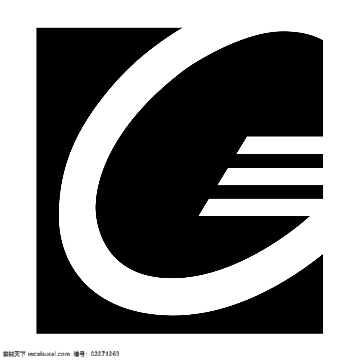 吉列2 标识 吉列 向量 矢量 标志 图标 官方赞助商 建筑家居