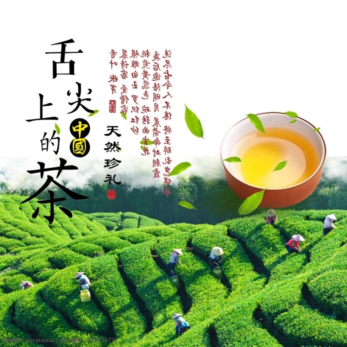 茶叶 茶饮 活动 促销 优惠 淘宝 主 图 茶 茶道 中国风 绿茶 红茶 竹叶青 普洱 茶具 茶叶主图 茶具主图 茶叶直通车 茶叶促销 高清 大促 秒杀 团购 节日 饮料 茶水 淘宝主图 淘宝主图背景 主图模板 淘宝宝贝 主图背景素材 淘宝直通车 聚划算 推广图 促销主图 天猫国际 拼多多主图 优惠券 淘宝界面设计 广告 banner