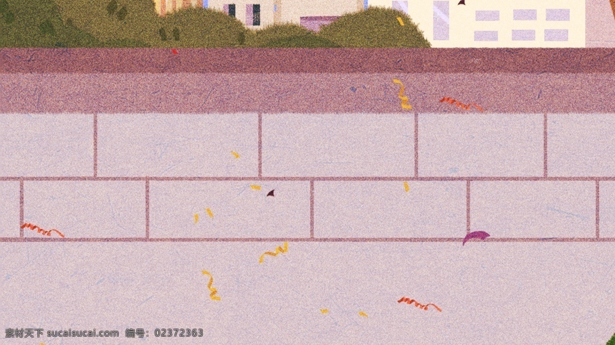粉色 手绘 粉墙 插画 背景 色彩背景 通用背景 海报背景 广告背景 粉色背景 特邀背景
