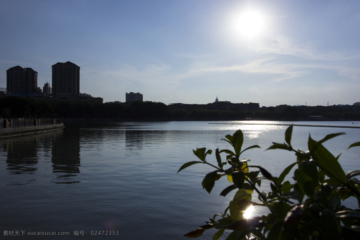 肇庆 牌坊 自然风光 自然 风光 景观 旅游摄影 自然风景
