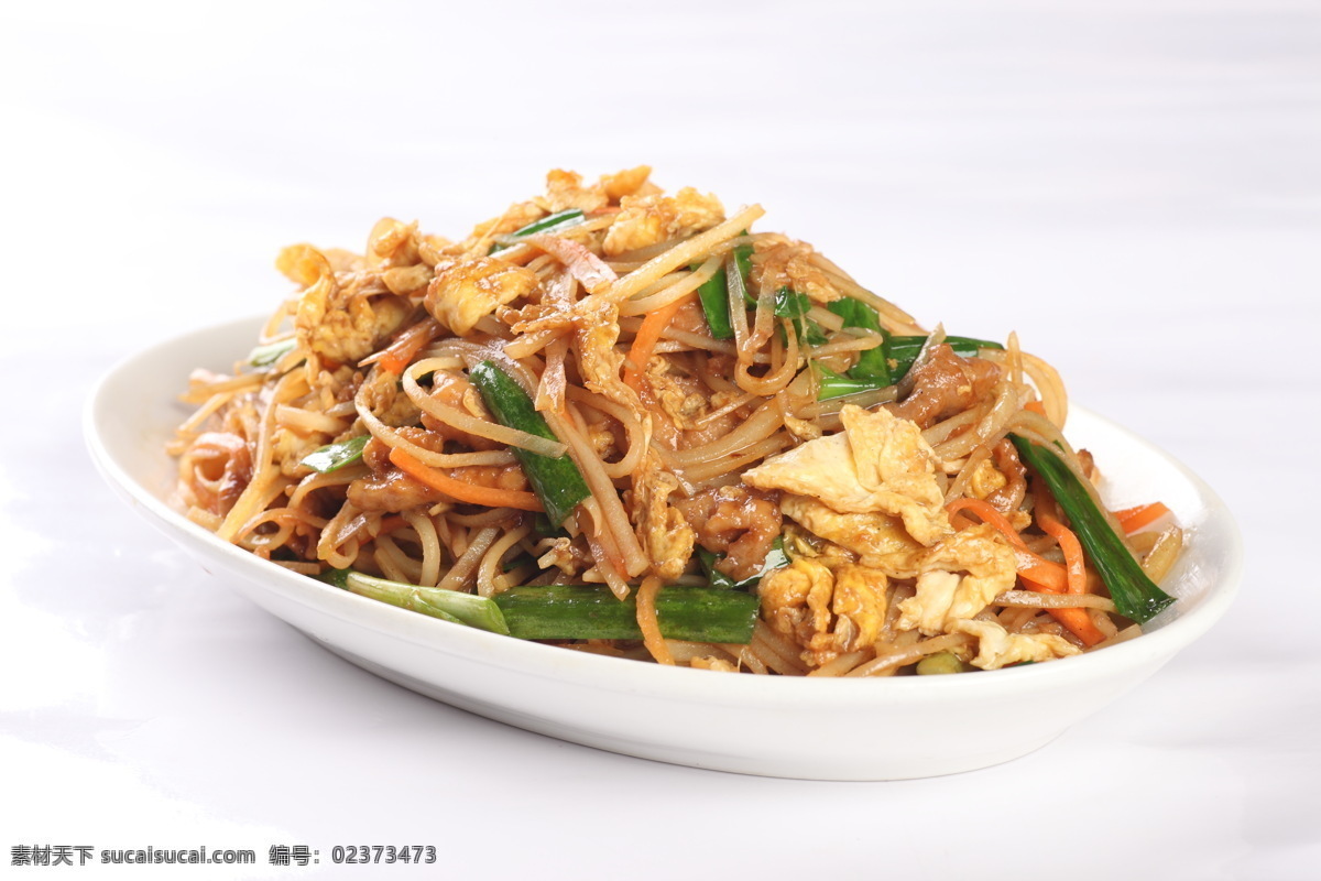 三丝炒鸡蛋 鸡蛋 三丝 家常菜 炒鸡蛋 土豆丝炒鸡蛋 韭菜 胡萝卜 么么好吃的 传统美食 餐饮美食