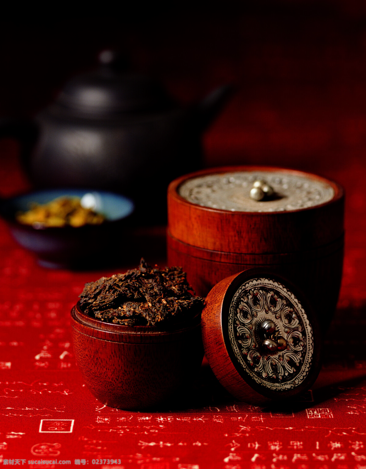 品尝免费下载 茶杯 茶壶 茶具 茶水 茶叶 古色古香 广告 大 辞典 品茶 品尝 饮料 饮品 文化艺术