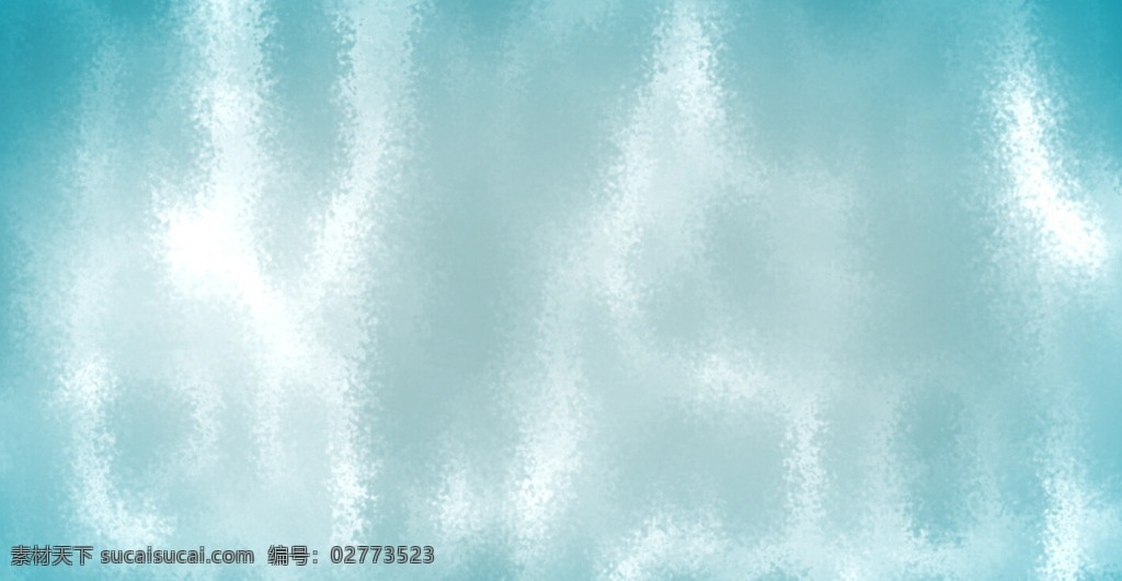 浅蓝色 梦幻 波纹 动画 背景 浅蓝色背景 梦幻背景 波浪动画 影视动画 后期制作 视屏 视频背景 led屏幕 背景动画 面片变形 高清背景素材 视频素材 影视后期 影视特效 视频背景素材 多媒体 影视编辑 影视特效素材 mov