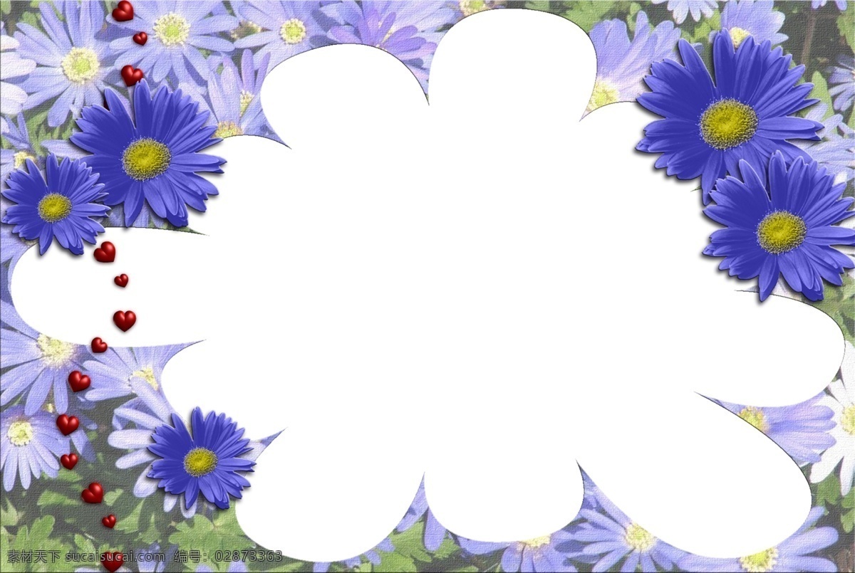 相框 创意相框 组个性相框 花卉边框 花纹相框 底纹边框 创意 欧式相框 怀旧古典 大头贴 大头贴模版 边框图案 流行相框 花朵 花边花纹 底纹 边框 分层