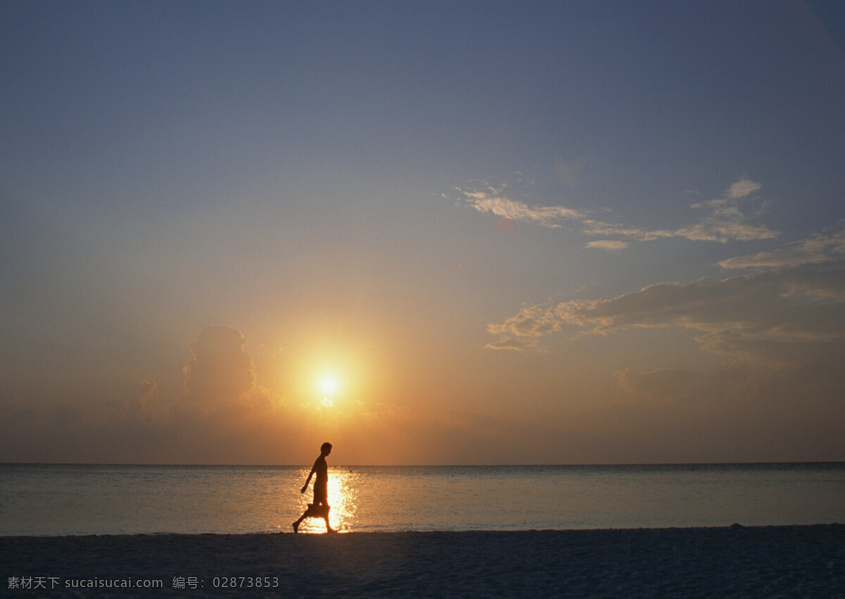 大海 大海的图片 大海图片 国外旅游 海水 海洋 旅游摄影 夕阳 下海 滩 夕阳下海滩 大海图 大海照片 大海景色 海滨度假 摄影图库 psd源文件