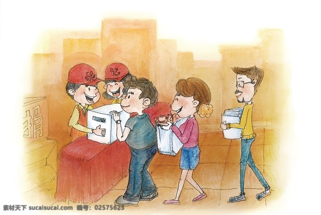 睦邻 公约 和谐 社区文化 漫画 插画 睦邻公约 和谐社区 文明公约 和谐社会 和谐社区海报 和谐社区展板 和谐社区宣传 和谐社区文化 和谐社区横幅 和谐社区展架 和谐社区板报 社区宣传栏 社区文化墙 社区宣传展板 和谐社区形象 和谐社区主题 小区宣传栏 小区宣传展板 小区海报 和谐小区 和睦邻里 和谐小区展板 免费 动漫动画 风景漫画