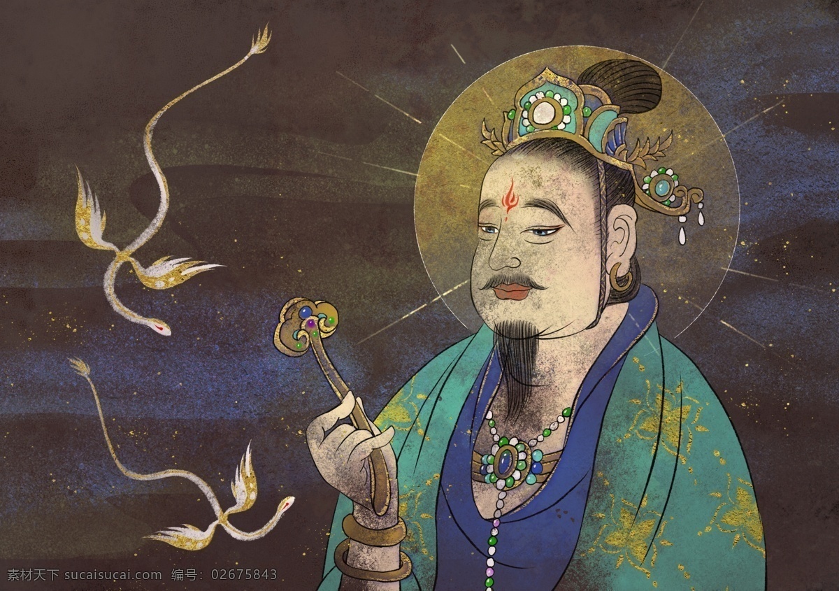 民宿 装饰画 敦煌石窟 佛祖 中国潮风 嫦娥 敦煌 石窟 佛窟 莫高窟 古建筑 丝绸之路 文化遗产 敦煌莫高窟 壁画 艺术 佛教 民宿装饰 民宿墙画 民宿画 民宿装饰画 民宿酒店挂画 新中式民宿 禅意装饰画 抽象装饰画 卧室装饰画 国潮 国潮画