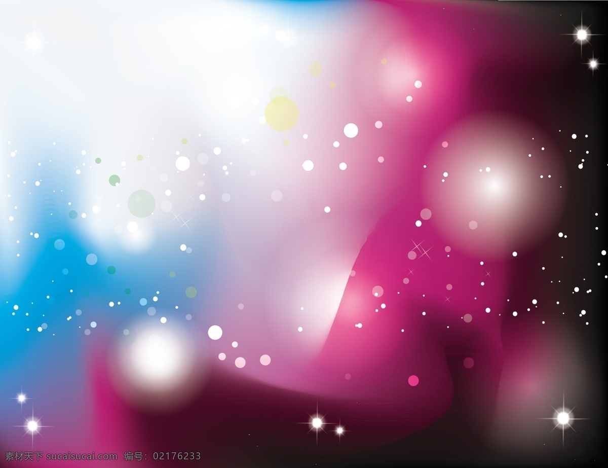 摘要 宇宙 背景 矢量 web 插画 插图 创意 灯 免费 明星 病 媒 生物 载体 人工智能 ps 图象处理 软件 现代的 独特的 原始的 高质量 设计新的 新的 最终的 宇宙的 宽阔的 摘要背景 psd源文件