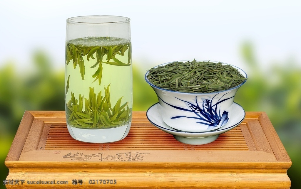 雀舌绿茶 雀舌 绿茶 蒲江雀舌 邛崃绿茶 四川绿茶 餐饮美食 饮料酒水