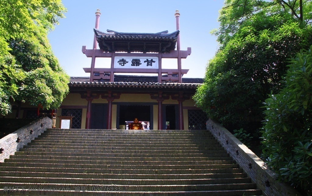 无锡三国城 中央影视基地 太湖山水 仿古建筑 无锡旅游景点 高清摄影 旅游摄影 国内旅游 三国城 水浒城