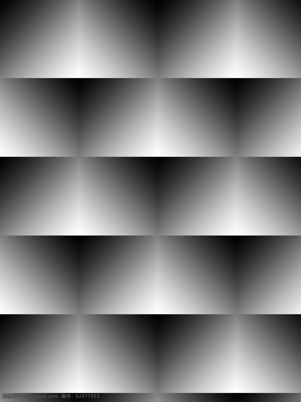 3d 立体 块状 背景 图 黑白 光影