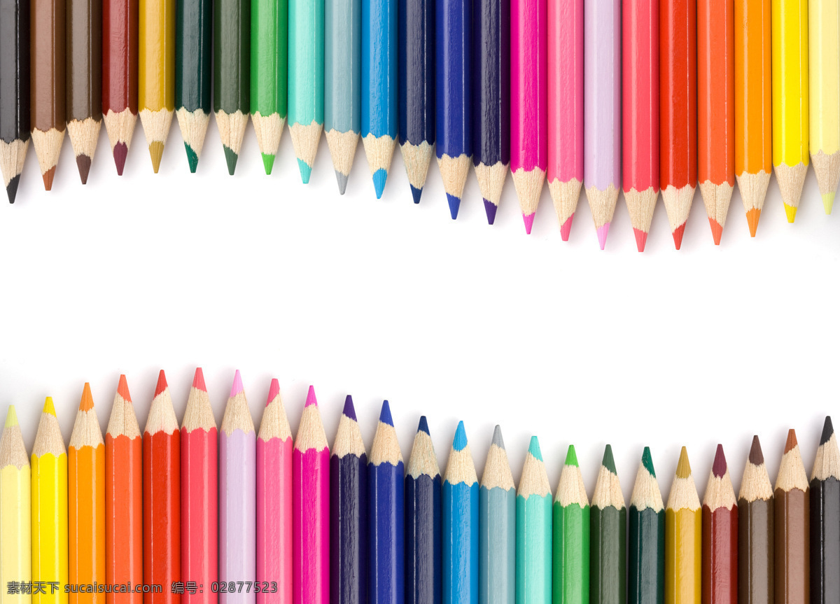 彩色铅笔 铅笔 绘图笔 绘画 笔削 绘画笔 铅笔屑 学习用品 办公文具 生活百科 学习办公