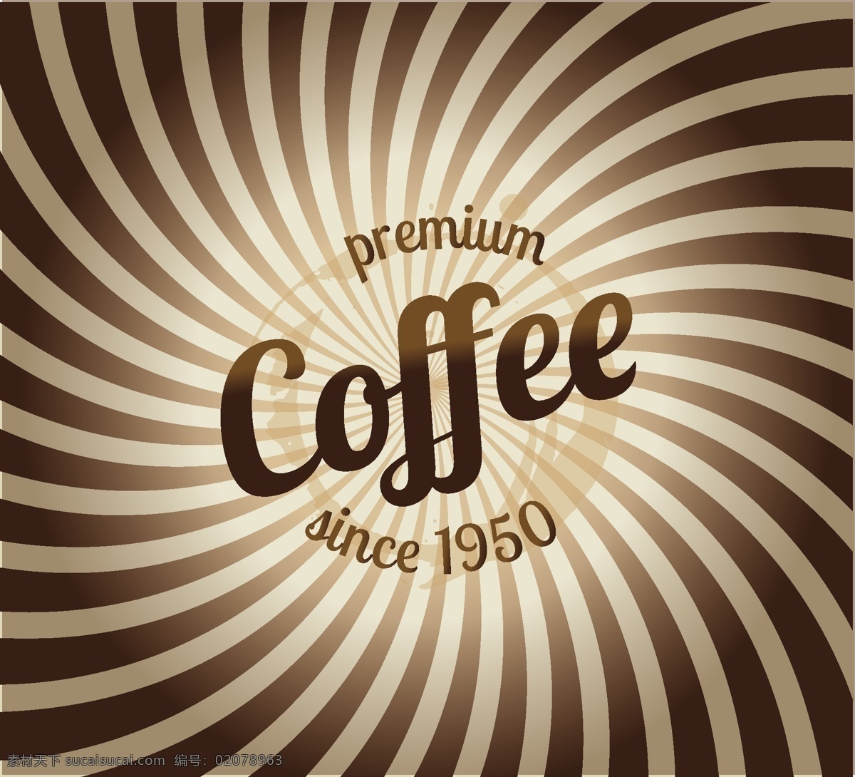 咖啡 咖啡杯 咖啡设计 咖啡手绘 coffee 咖啡图标 咖啡时间 咖啡豆 咖啡馆 咖啡标志 咖啡店 咖啡元素 咖啡店图标 logo 咖啡商标 餐饮美食 生活百科