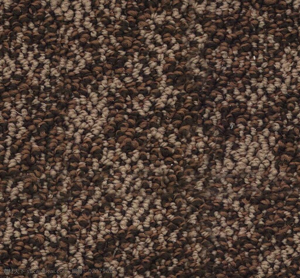 地毯 综合 图案贴图 方形贴图 豹纹贴图 家庭地毯贴图 家庭式地毯 3d模型素材 材质贴图