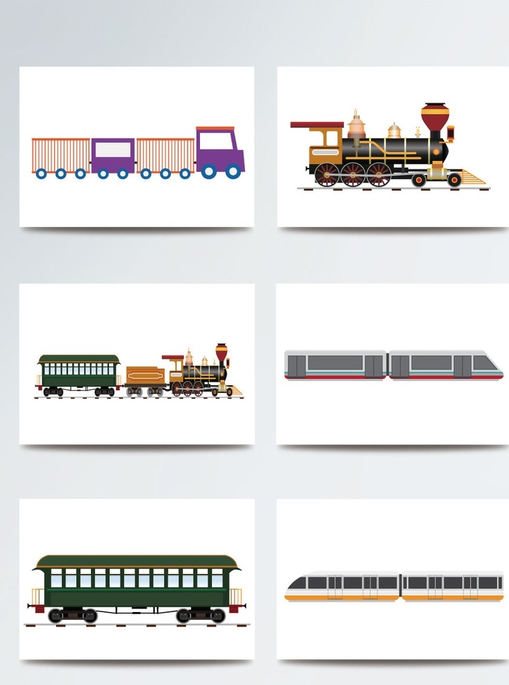 手绘 各种 火车 机车 高铁 矢量 卡通地铁 卡通动车 地铁列车 火车素材 高速 旅行 旅游 交通工具 地铁 轻轨 轨道 火车剪影 高铁剪影 火车标志 手绘火车 高铁火车 科技 商务 高铁动车 卡通火车 高铁素材 警示 卡通图片 高铁图片 动车 卡通素材 设计素材 动漫动画 动漫人物