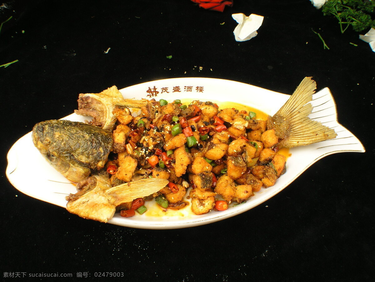 蜀 香 麻 婆 鱼 美食 食物 菜肴 餐饮美食 美味 佳肴食物 中国菜 中华美食 中国菜肴 菜谱