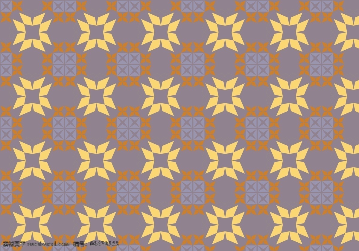 葡萄牙 瓷砖 矢量 模式 背景 壁纸 装饰 装修 无缝的 时髦的 抽象的 几何 随机的形状 粉彩 马赛克 母题 葡萄牙瓷砖