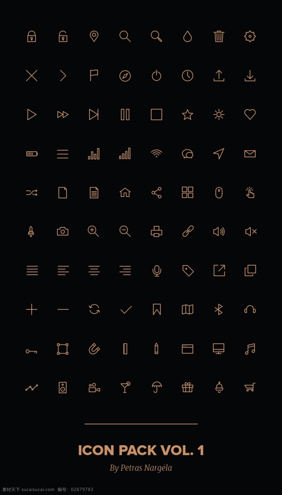 免费的ios 8图标集 图标 图标设计 矢量图标 卡通图标 图形 图案 按钮图标 标志图标 矢量素材 免费 图标集 黑色