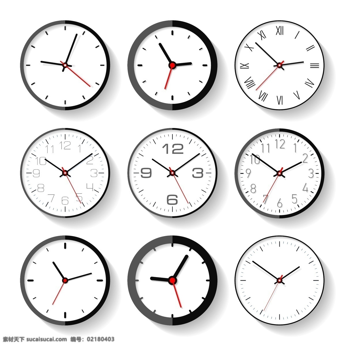 时尚钟表 钟表 时尚 时间 盘子 钟点 表 表盘 指针 手绘时钟 字幕卡通 闹铃 钟表指针 可爱png 指针时钟 时间素材 手绘图标 欧式时钟 欧式钟表 欧式图标 欧式卡通 设计素材 时钟设计