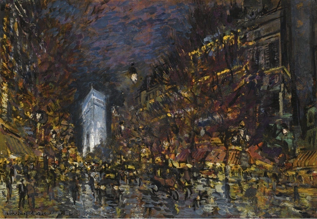 壁画 城市 城镇 风光 风景 风景画 绘画书法 精品 夜景 油画 设计素材 模板下载 夜景油画 风光画 山水画 欧洲油画 珍藏品 美景 收藏品 收藏油画 馆藏 装饰画 美术作品 美术 精美油画 名画 名作 艺术品 欧式绘画 文化艺术 大师作品 油画大师 大画家 美术大师 水彩画 油画绘画 家居装饰素材