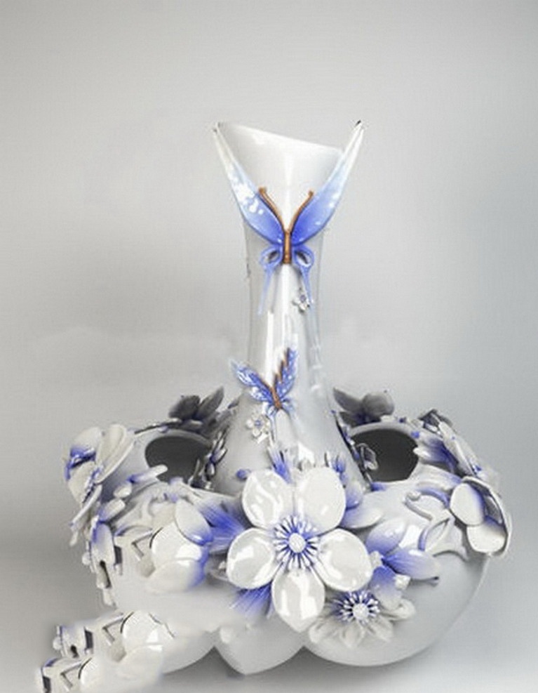 室内 瓷器 花瓶 模型 设计模型 装饰品 鲜花绿草 陈列物品 摆设物品 太极八卦 佛家 玉器 瓶子 装饰设计 装修展示 模型展示 会所模型 家具展 装饰模型 艺术品展示 唯美艺术 展示装修 3d模型 3d设计 展示模型 max 室内装修 盆景 花盆 艺术品
