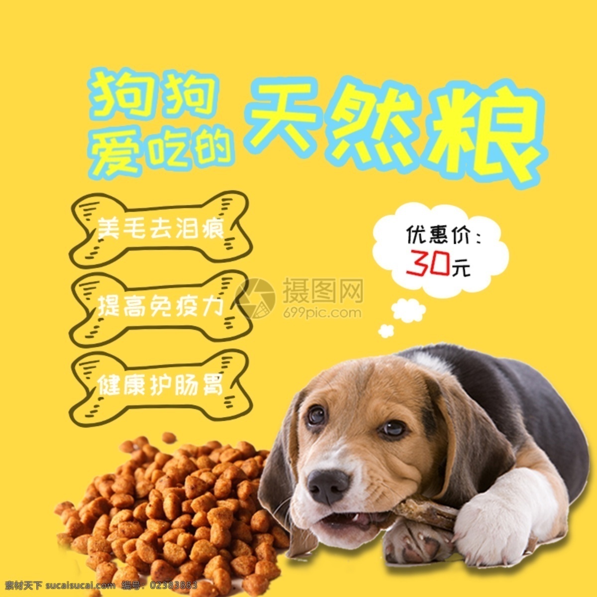 健康 营养 狗 粮 主 图 狗粮 天然 天然狗粮 促销 优惠 狗粮主图 电商主图 淘宝主图 天猫主图 淘宝直通车 电商 淘宝 天猫