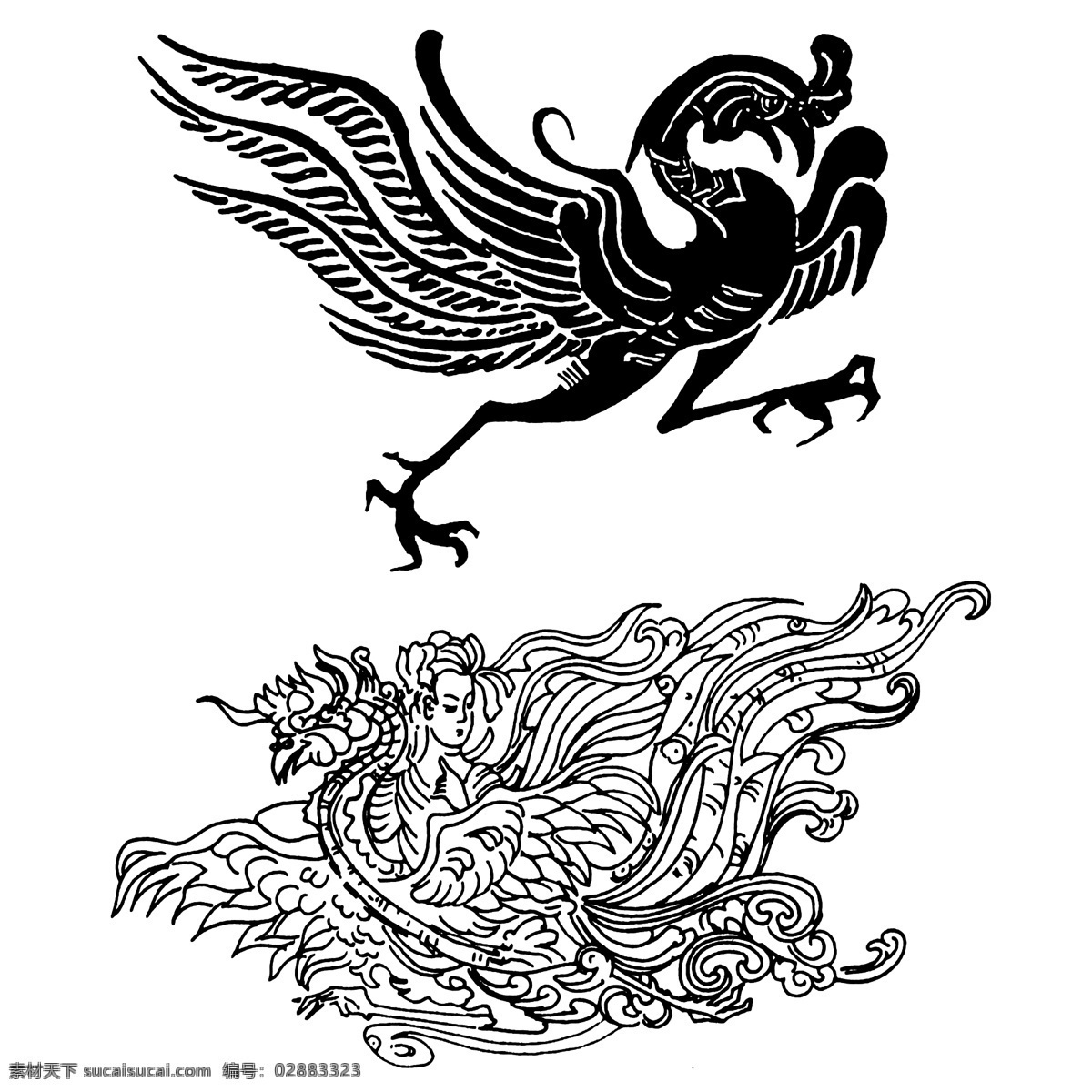 中国龙纹 古典龙纹 凤凰 中国风龙纹 龙纹底纹 古典花纹 古典花边花纹 底纹边框 龙纹图案 龙纹 中国龙 龙纹雕刻图案 草龙纹图案 彩色龙纹 龙纹素材下载 彩色 龙纹设计素材 龙纹模板下载 古典 花纹 传统 传统文化 文化艺术 动物花纹 背景底纹 分层