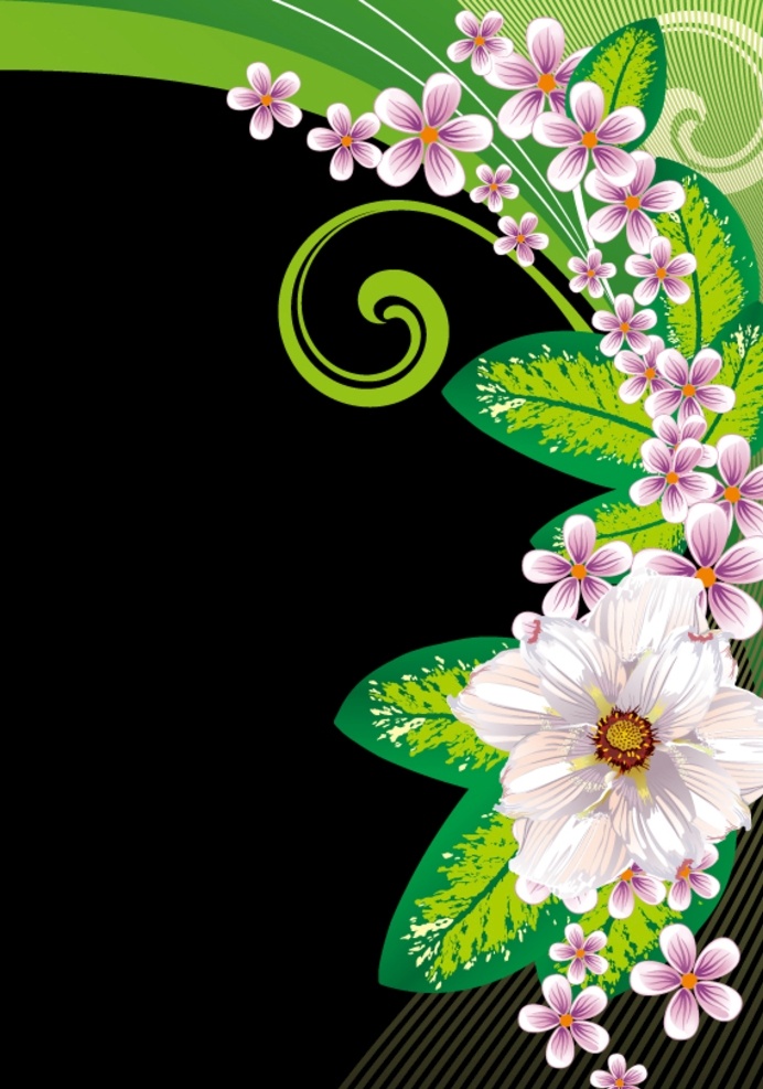矢量花卉 花卉 花瓣 碎花 手绘 花纹 花 鲜花 矢量花 背景花 线条花 花朵 花底纹 花边 绣花 花环 插画 时尚 白色花 小黄花 花托 花蕊 大红花 山茶花 数码印花 女装 印花 服装花型 热带花 梦幻 装饰花 无缝拼接 花草 花纹边框 水仙 兰花 月季 太阳花 玫瑰花 百合 牡丹 菊花 小花 大花 无缝 花型 分层