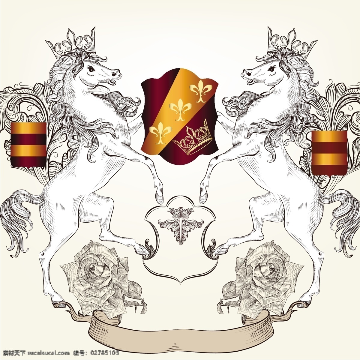 英伦 皇室 图标 logo 皇家图标 皇室图标 尊贵图标 高贵图标 皇家标志 皇室标志 尊贵标志 王室图标 欧式图标 王室标志 王室logo 品牌商标 英伦图标 小图标 小标志 标志 网站图标 网页图标 程序图标 vi 标志图标 标识标志图标 矢量
