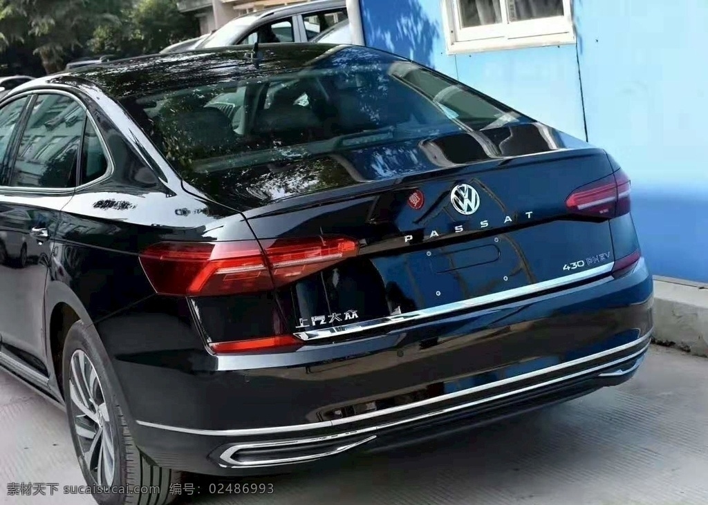 轿车 小货车 货车 汽车 小车 面包车 现代科技 交通工具