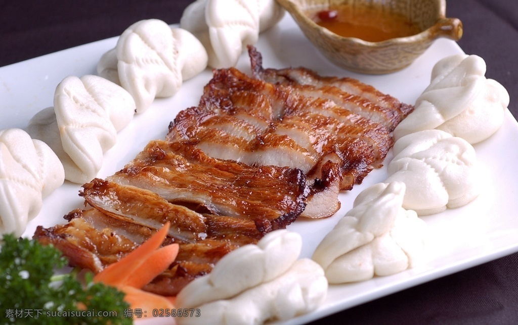 美味碳烤肉 美食 传统美食 餐饮美食 高清菜谱用图