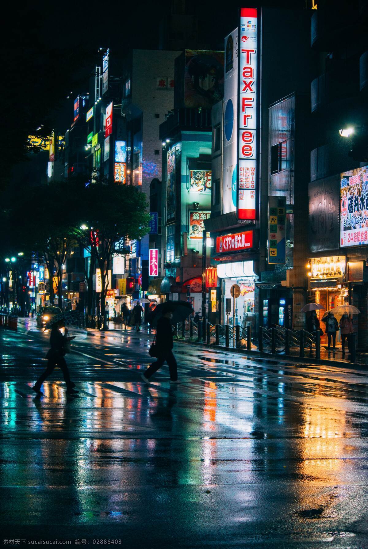 城市 街道 夜景 繁华 灯红酒绿 五彩斑斓 折射 雨后街道 烟火气 国外街道 旅游 街拍 建筑 交通 马路 城市景观 湿漉漉 风景 老街 景区 唯美壁纸 桌面壁纸 镇 日本 旅游摄影 国外旅游