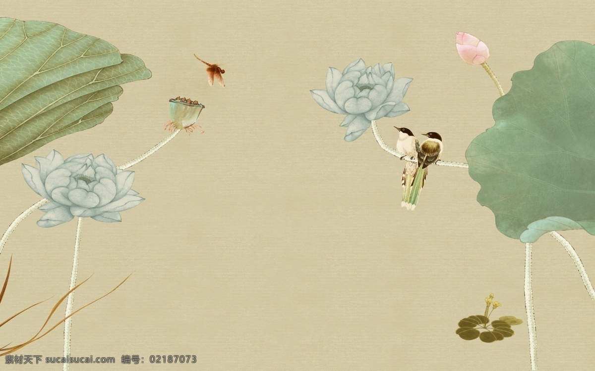 水墨荷花 国画荷花 水墨荷花图 四条屏荷花 黑白荷花 荷花山水画 客厅画荷花 荷花客厅画 工笔画荷花 荷花工笔画 古典荷花 国画 无框画荷花 荷趣 无框画 荷花图 荷花国画 江南可采莲 水墨 荷花水墨画 金色荷花 水墨画荷花 中国画荷花 荷花中国画 新中式荷花 美容院背景墙 清雅荷花 环境设计 室内设计