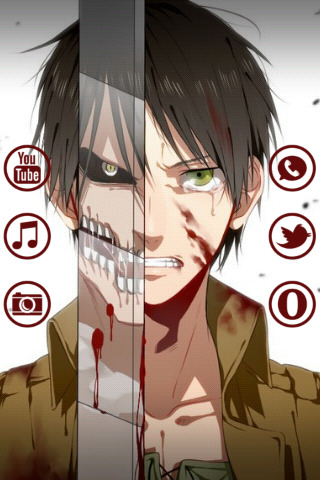 android app界面 app 界面设计 app设计 ios ipad iphone ui设计 安卓界面 shinjeki 不该 手机界面 手机app 界面下载 界面设计下载 手机 app图标