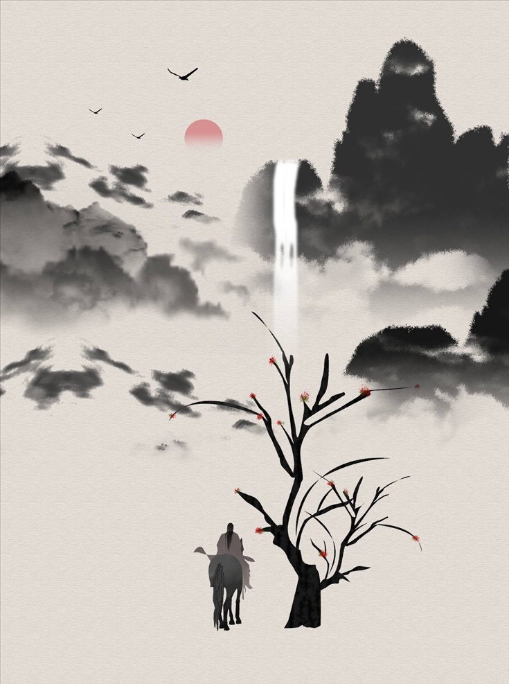 水墨 装饰画 水墨装饰画 水墨画 抽象画 简约装饰画 山水挂画 水墨山水 水墨山水画 国画山水画 背景挂画 新中式山水画 新中式装饰画 中国风 新中式挂画 沙发背景画 客厅装饰画 客厅挂画 书房装饰画 抽象山水画 新中式水墨画 山水装饰画 水墨挂画 背景墙 电视背景墙 新中式 新中式山水