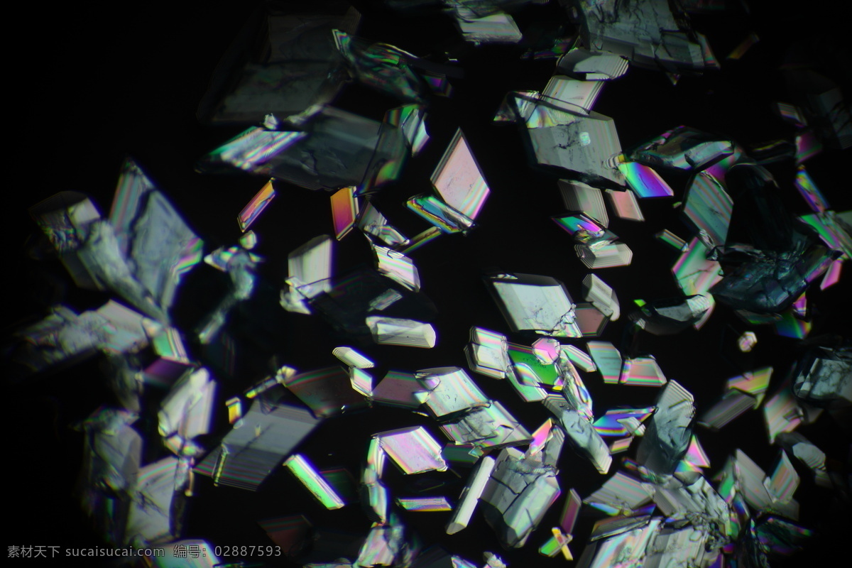 硫酸铜晶体 硫酸铜结晶 硫酸铜 晶体 结晶 文化艺术