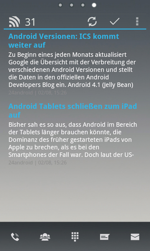 android app 界面设计 ios ipad iphone 安卓界面 登录界面 界面 清洁 手机界面 手机ui界面 手机界面图标 界面设计模板 界面下载 手机app 界面设计下载 手机 app图标
