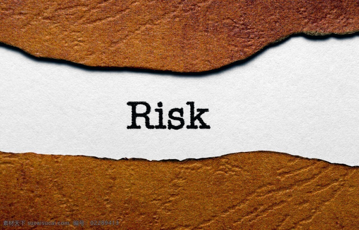 风险 观念 风险观念 商务金融