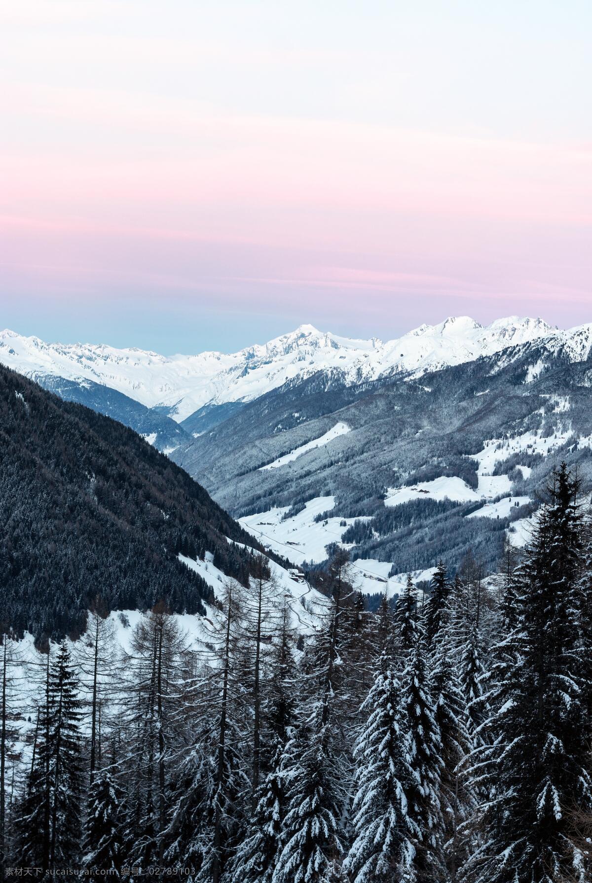 雪山 山 装饰画 雪景 雪 雪山摄影 雪山背景 雪山桌面 雪素材 风景装饰画 自然景观 自然风景