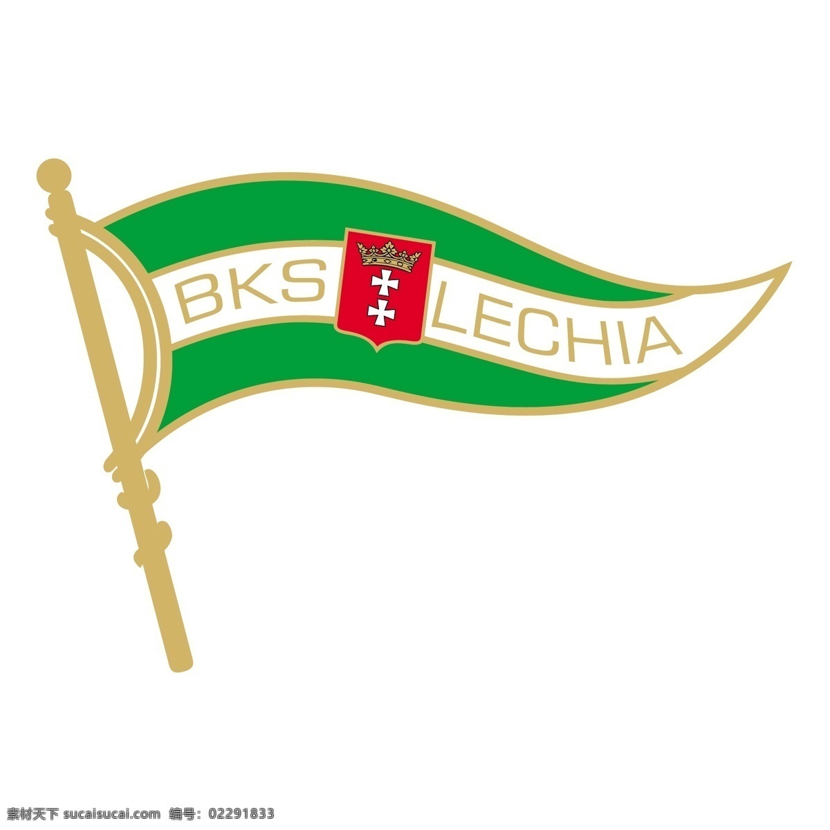 bks 莱 齐亚 格但斯克 bks莱齐亚 莱齐亚 bks标志 矢量 莱齐亚eps zkm 矢量格但斯克 矢量莱齐亚 eps向量 向量bks 标志 大衣 武器