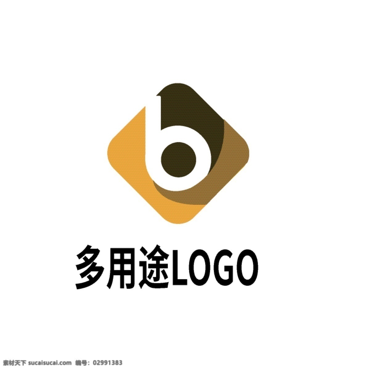 特殊 金属 样式 渐变 多彩渐变 立体渐变 渐变预设 ps渐变预设 渐变下载