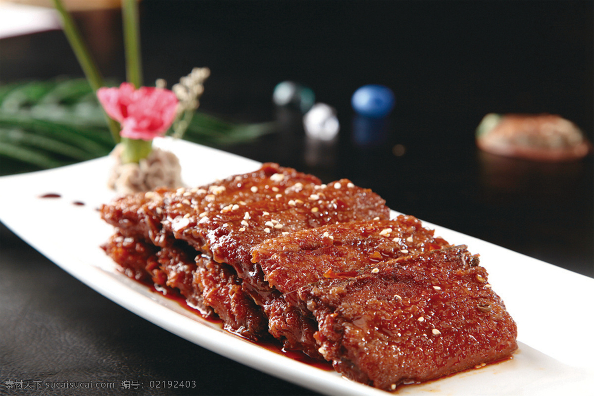 茄汁带鱼图片 茄汁带鱼 美食 传统美食 餐饮美食 高清菜谱用图