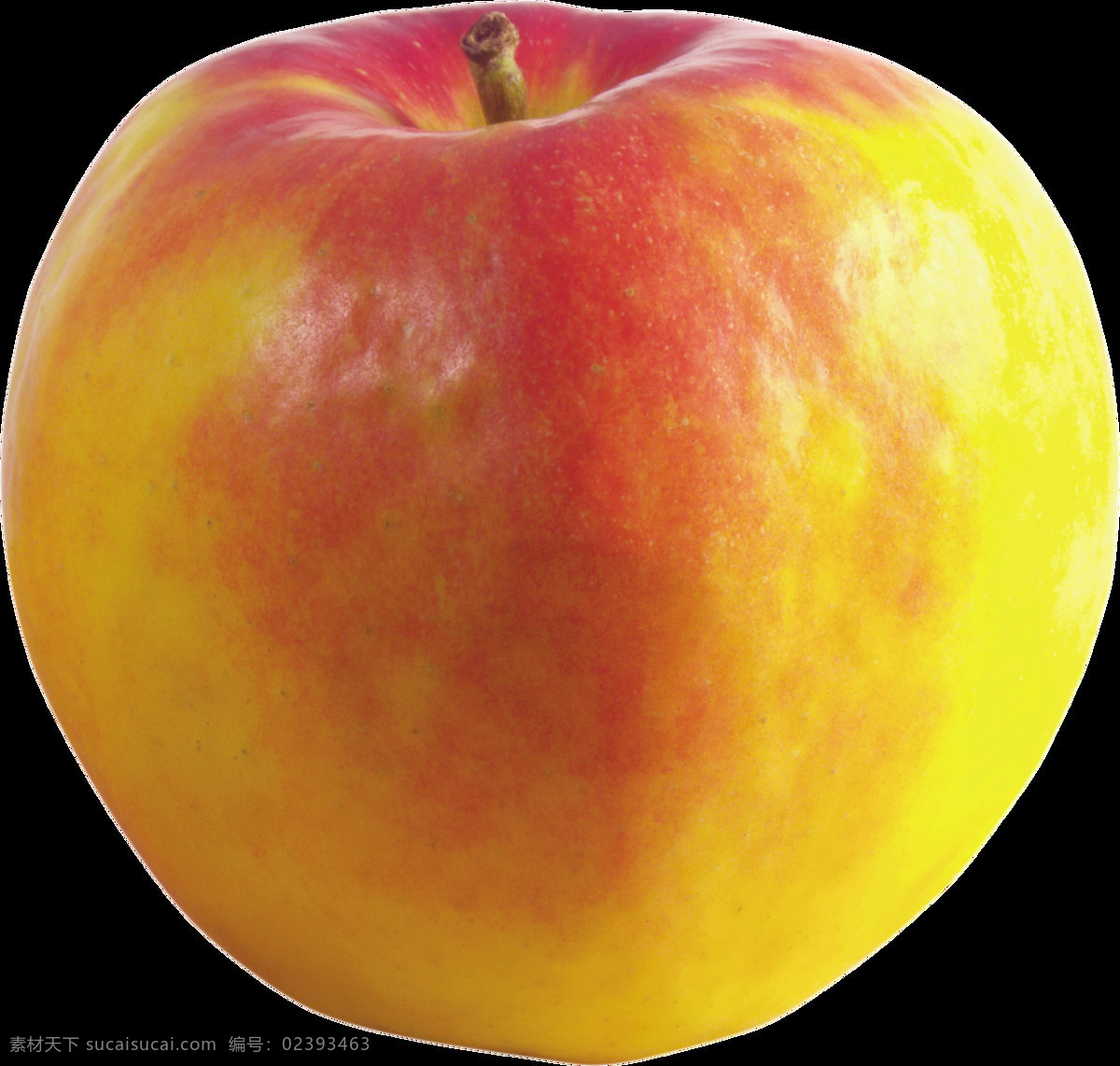 彩色 苹果 免 抠 透明 图 层 青苹果 苹果卡通图片 苹果logo 苹果简笔画 壁纸高清 大苹果 红苹果 苹果梨树 苹果商标 金毛苹果 青苹果榨汁