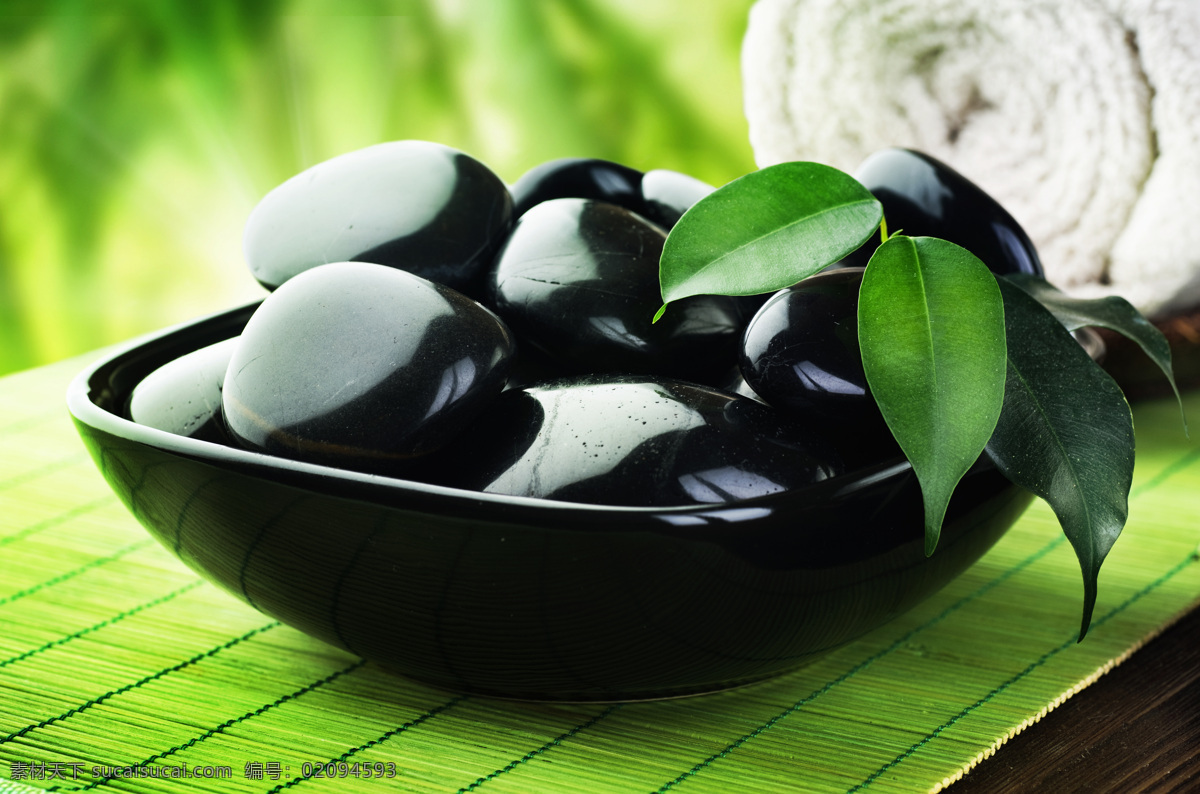 spa spa水疗 按摩 草药 放松 高清图片 护理 健康 高清 水疗 酒店 中心 石头 桑拿 沐足 健身 休闲 酒店项目 生活百科 娱乐休闲 按摩水疗 现代 户外 经由 休闲文化 香薰 鲜花 芳香按摩 沐浴 去死角 瘦身 水疗美容 养生 舒缓 排毒 叶子 毛巾 生活 温泉疗法 日常生活 休闲娱乐 风景 旅游餐饮