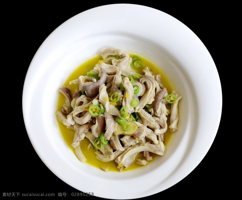 青椒焖肚条 菜谱 菜品 菜肴 佳肴 食物 菜单 摄影高清图 菜单菜谱