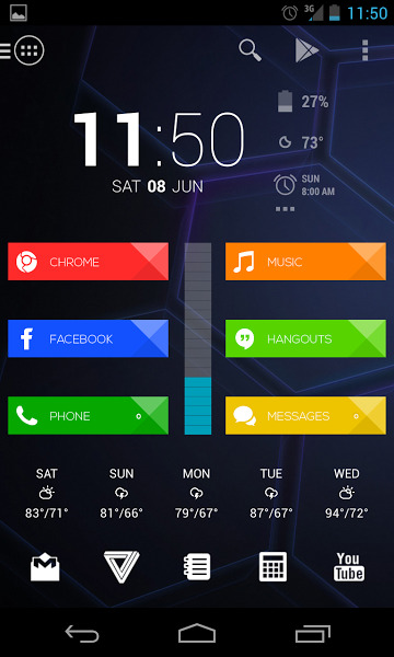 android app 界面设计 ios ipad iphone 安卓界面 手机app 活动屏幕 界面设计下载 手机 模板下载 界面下载 免费 app图标