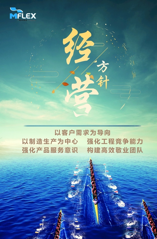 经营方针 会议室文化 公司文化 员工标语 鸡汤语 励志文化 背景墙 励志 企业励志文化 企业海报 公司海报 公司文化宣传 企业形象 8企业文化