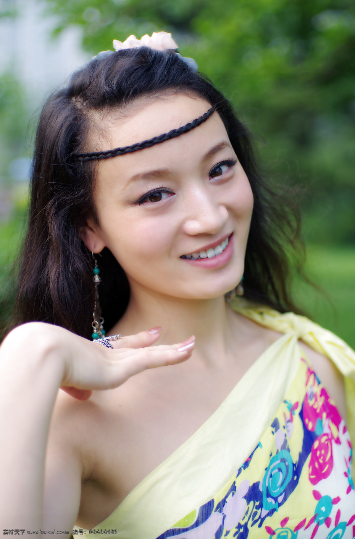 美女人像 美女 模特 内衣 性感 明星 写真 长腿 丝袜 车模 美足 人像 人体 艺术 美女模特 职业人物 人物图库